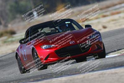 media/Nov-10-2025-Private Event (Mon) [[7fd464aee1]]/Novice/Session 3 (Sunset)/